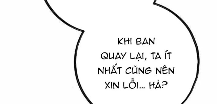 Huyết Ấn Tu La Chapter 21 - 210