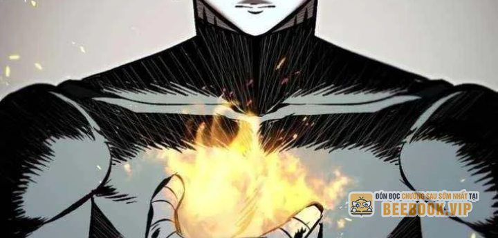 Huyết Ấn Tu La Chapter 21 - 180