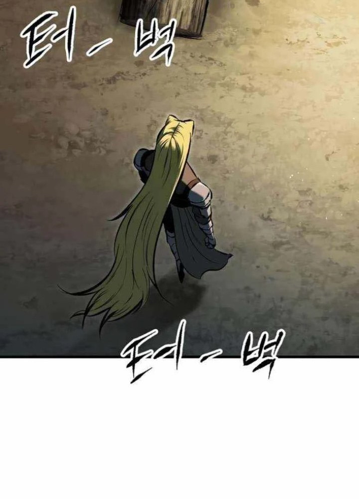 Huyết Ấn Tu La Chapter 21 - 55