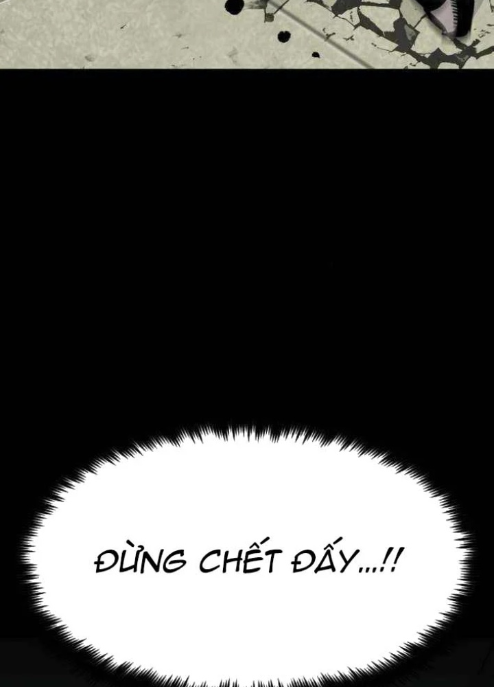 Huyết Ấn Tu La Chapter 21 - 11