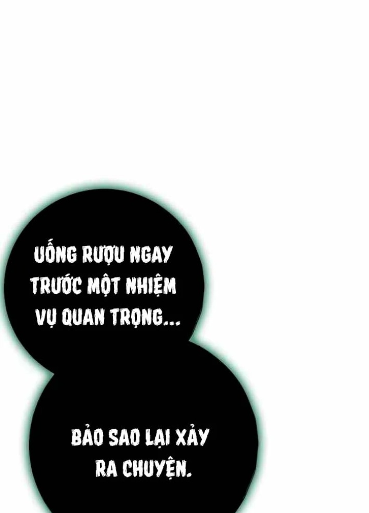 Huyết Ấn Tu La Chapter 21 - 217