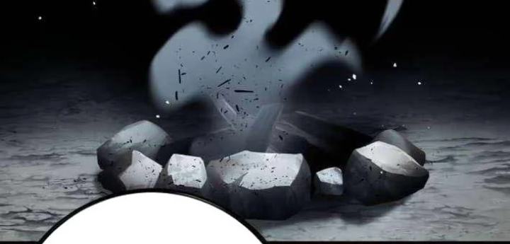 Huyết Ấn Tu La Chapter 21 - 184