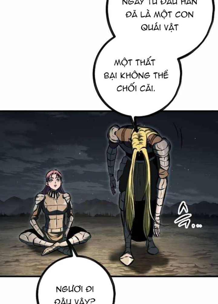 Huyết Ấn Tu La Chapter 21 - 51