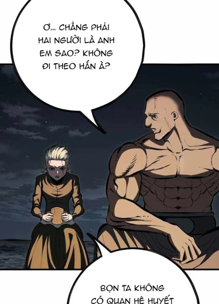 Huyết Ấn Tu La Chapter 21 - 141