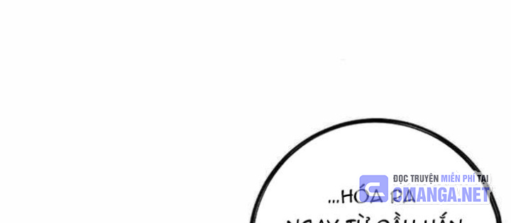 Huyết Ấn Tu La Chapter 21 - 50