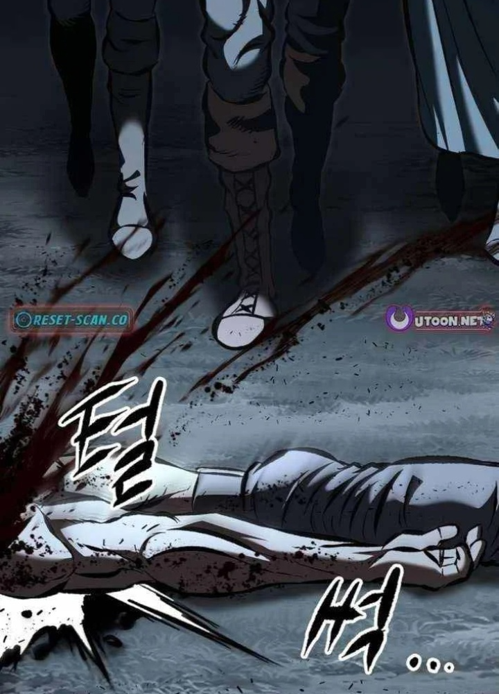 Huyết Ấn Tu La Chapter 21 - 219