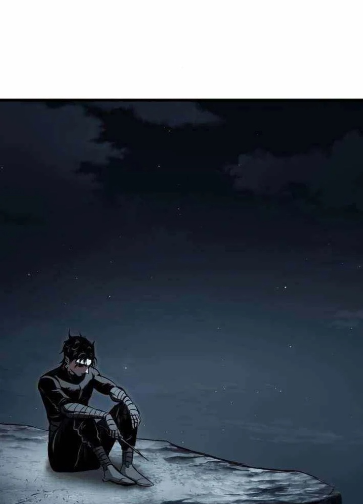 Huyết Ấn Tu La Chapter 21 - 149