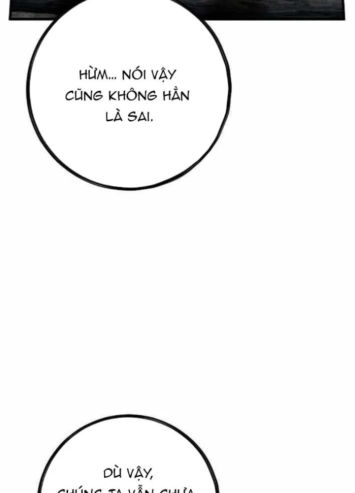 Huyết Ấn Tu La Chapter 21 - 117