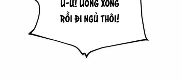 Huyết Ấn Tu La Chapter 21 - 136