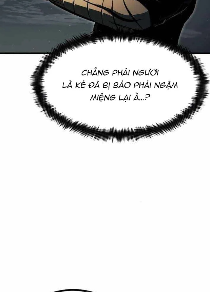 Huyết Ấn Tu La Chapter 21 - 67