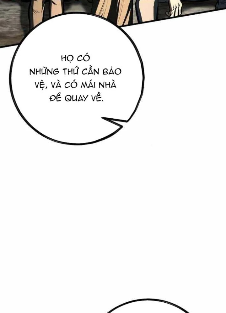 Huyết Ấn Tu La Chapter 21 - 97