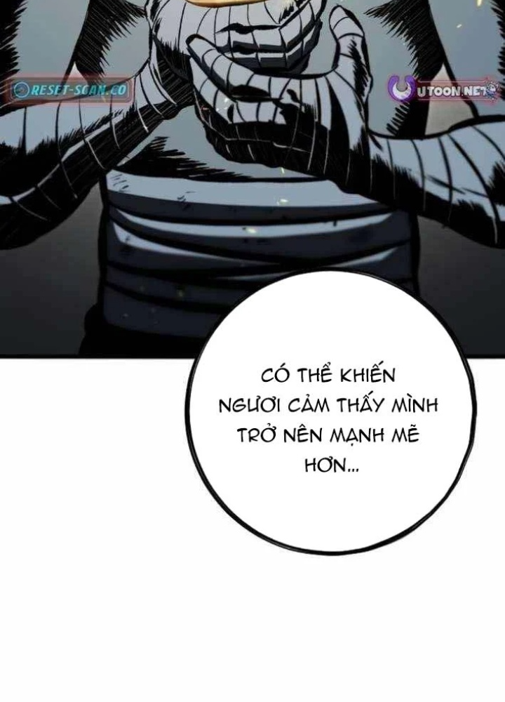 Huyết Ấn Tu La Chapter 21 - 181