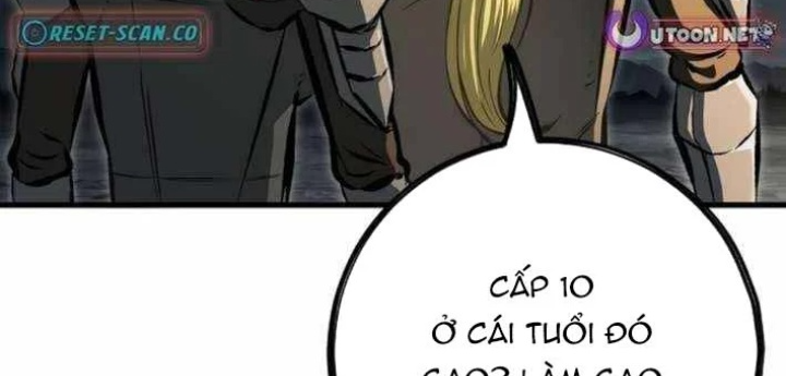 Huyết Ấn Tu La Chapter 21 - 42