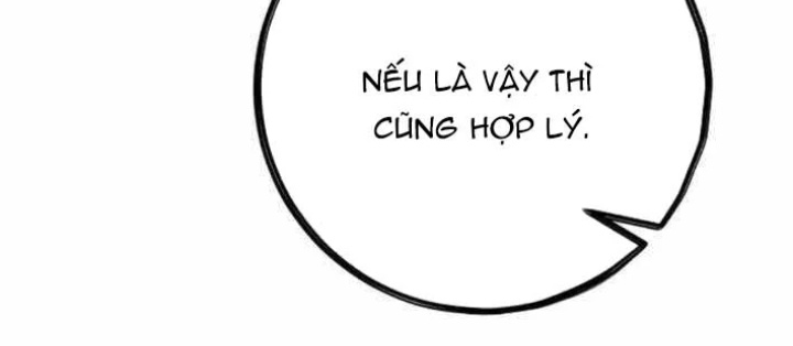 Huyết Ấn Tu La Chapter 21 - 46