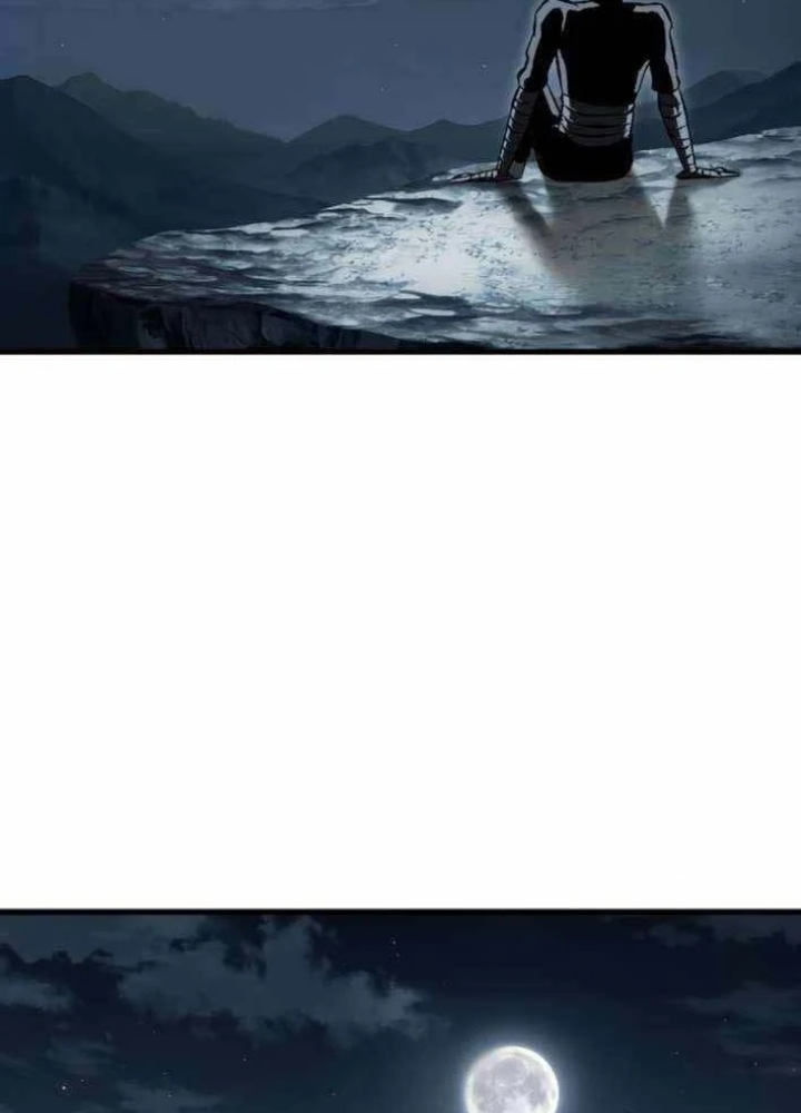 Huyết Ấn Tu La Chapter 21 - 203