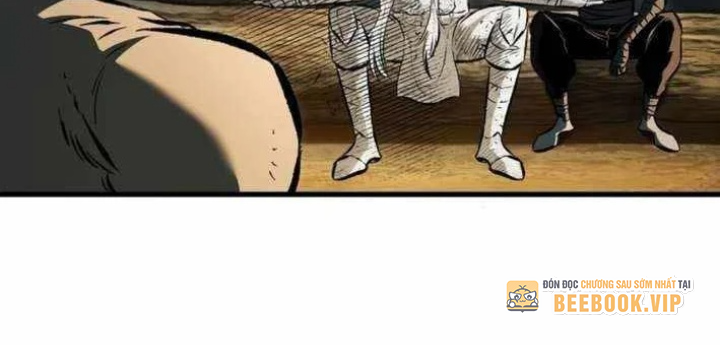 Huyết Ấn Tu La Chapter 21 - 80