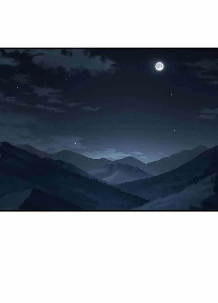 Huyết Ấn Tu La Chapter 21 - 147