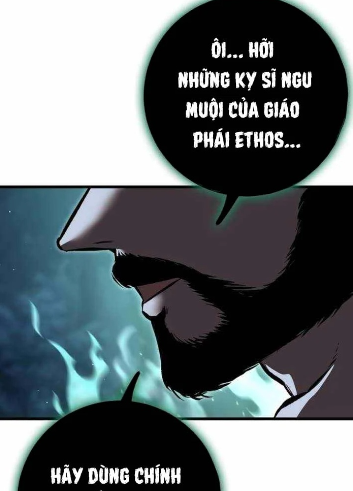 Huyết Ấn Tu La Chapter 21 - 223