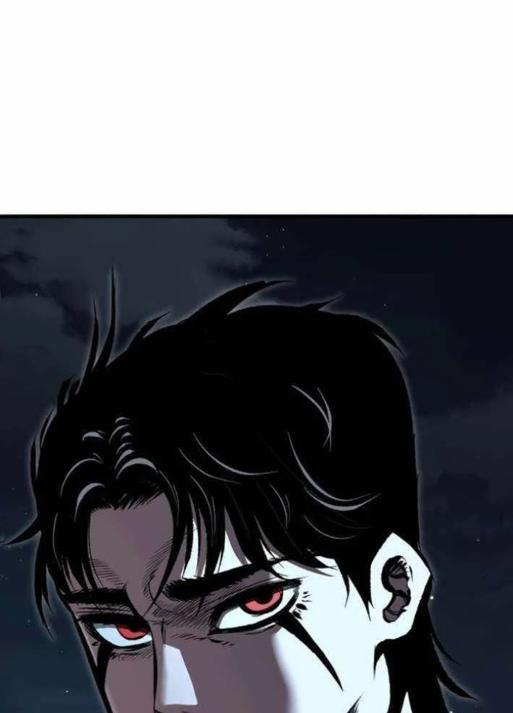 Huyết Ấn Tu La Chapter 21 - 189