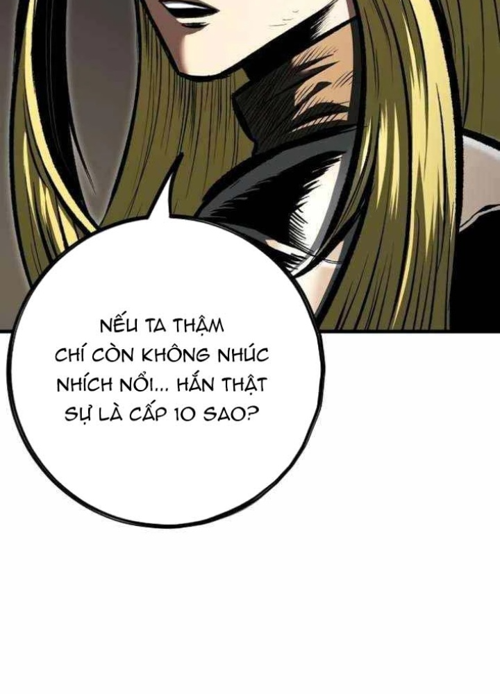 Huyết Ấn Tu La Chapter 21 - 39