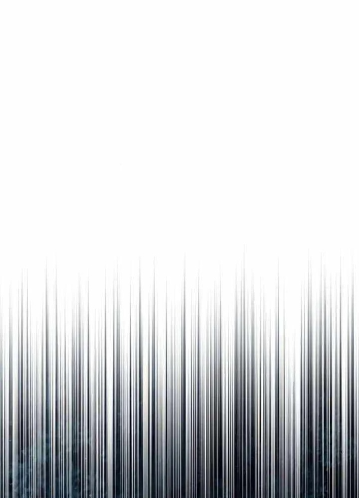 Huyết Ấn Tu La Chapter 21 - 225