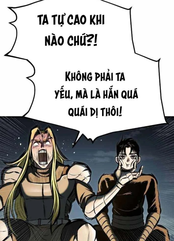 Huyết Ấn Tu La Chapter 21 - 77