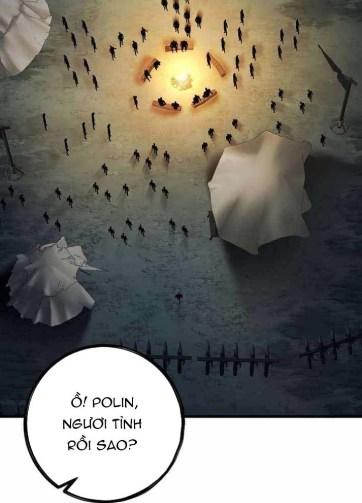 Huyết Ấn Tu La Chapter 21 - 29