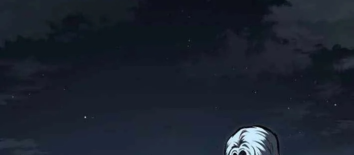 Huyết Ấn Tu La Chapter 21 - 172