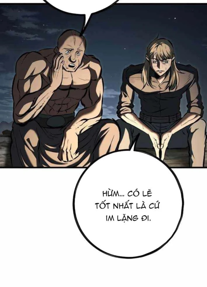 Huyết Ấn Tu La Chapter 21 - 131