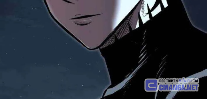 Huyết Ấn Tu La Chapter 21 - 190