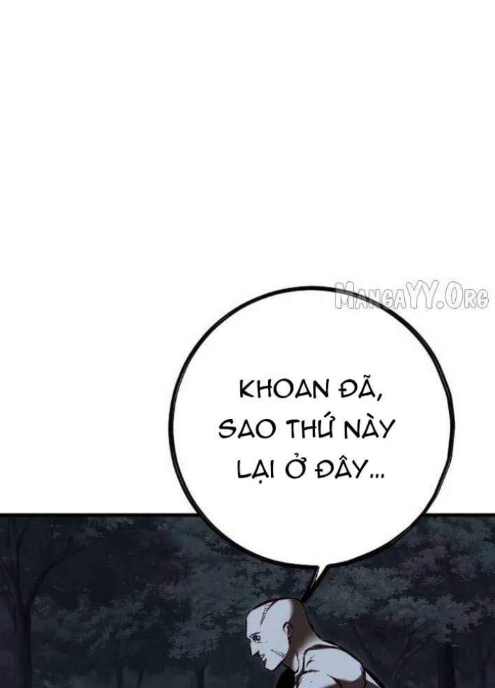 Huyết Ấn Tu La Chapter 21 - 213