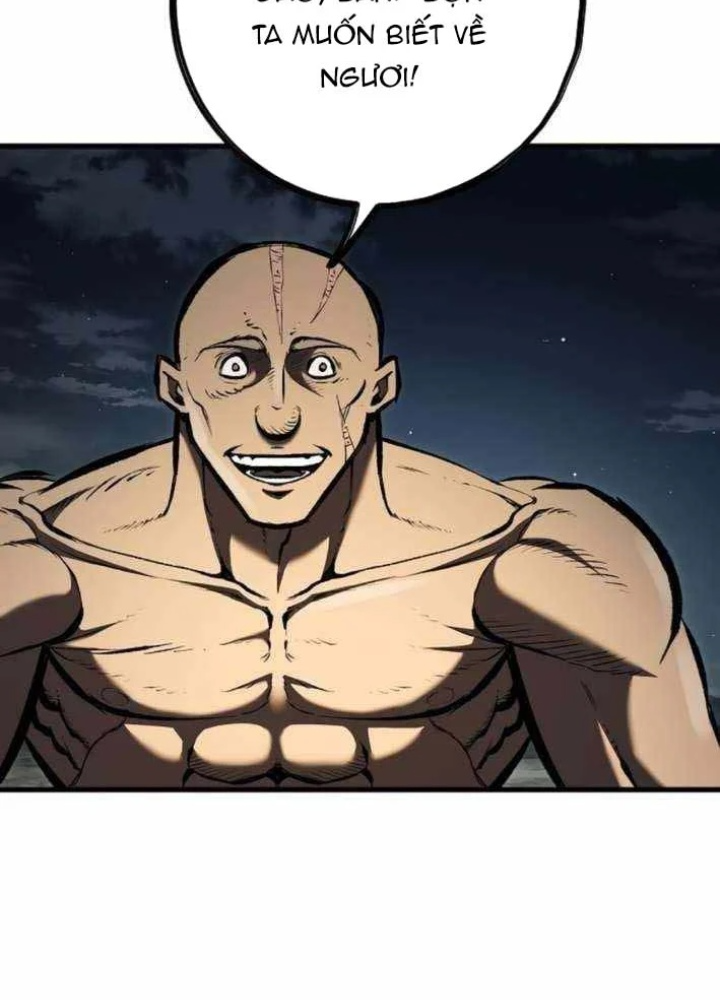 Huyết Ấn Tu La Chapter 21 - 119