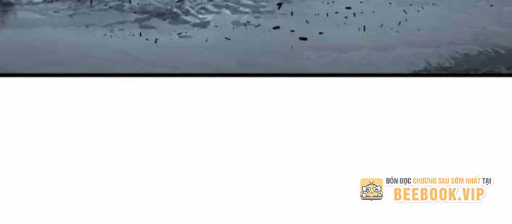 Huyết Ấn Tu La Chapter 21 - 220