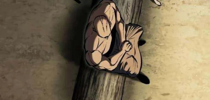 Huyết Ấn Tu La Chapter 21 - 54