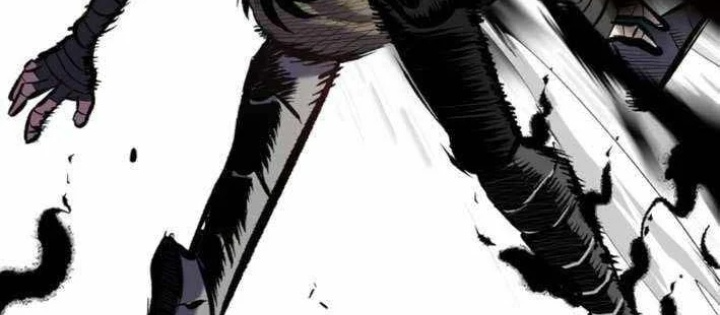 Huyết Ấn Tu La Chapter 21 - 14