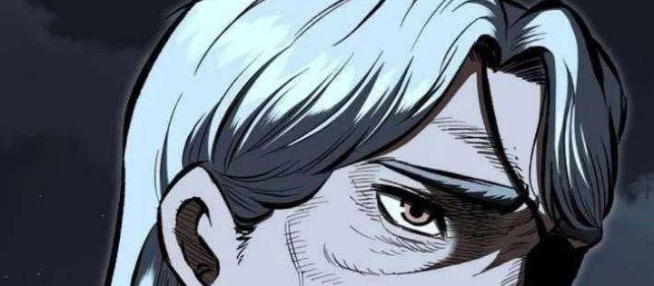 Huyết Ấn Tu La Chapter 21 - 186