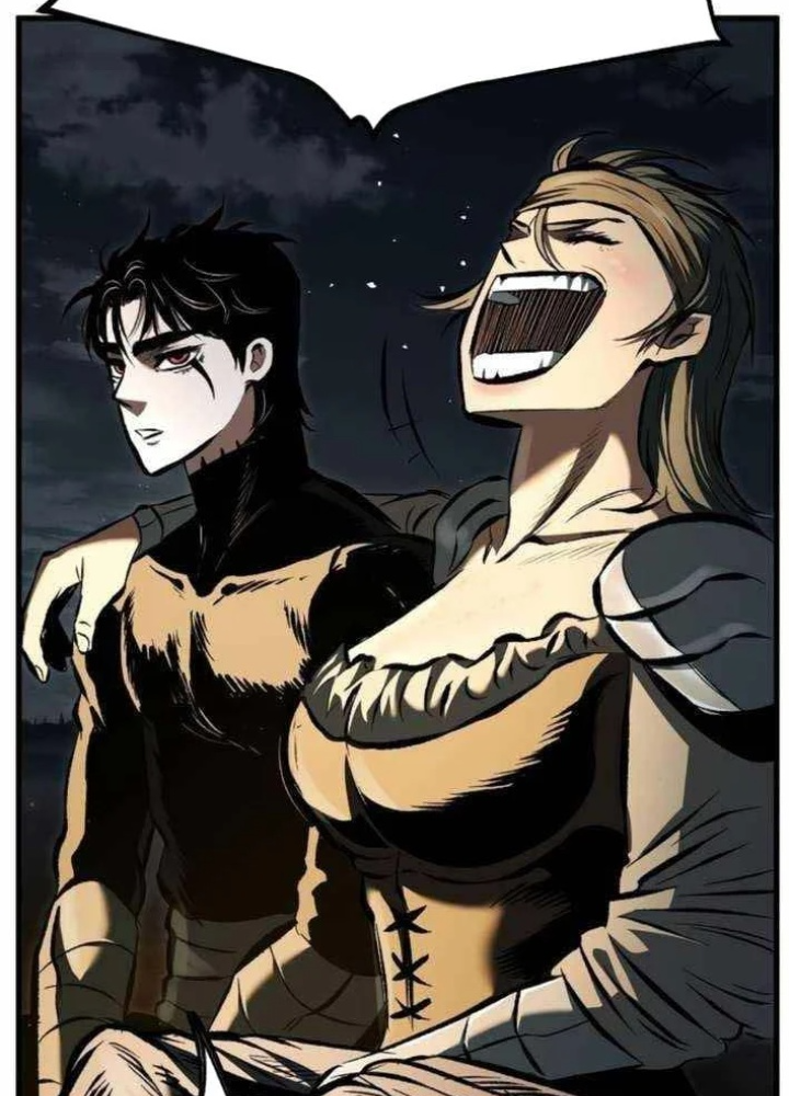 Huyết Ấn Tu La Chapter 21 - 87