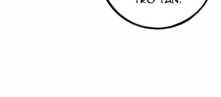 Huyết Ấn Tu La Chapter 21 - 188