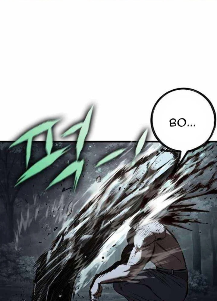 Huyết Ấn Tu La Chapter 21 - 215