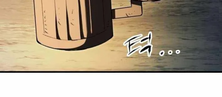 Huyết Ấn Tu La Chapter 21 - 124