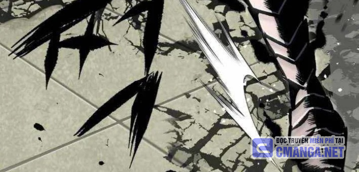 Huyết Ấn Tu La Chapter 21 - 10