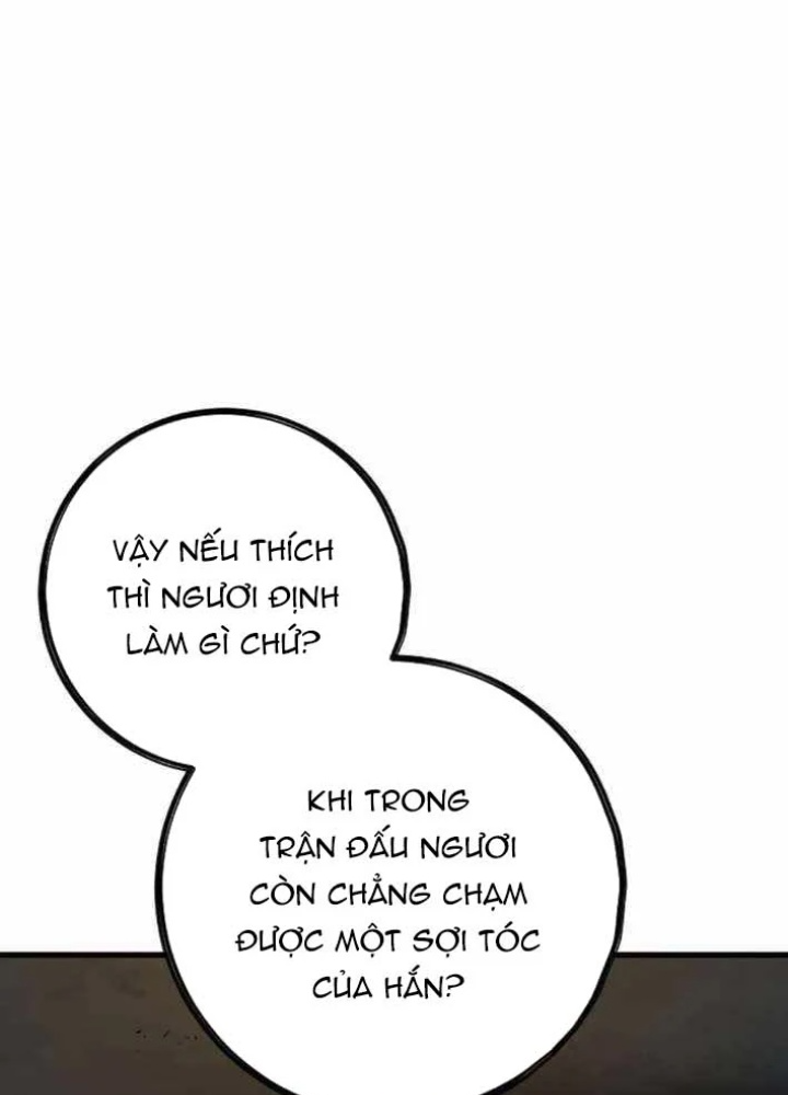 Huyết Ấn Tu La Chapter 21 - 81