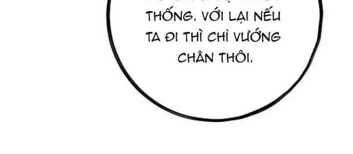 Huyết Ấn Tu La Chapter 21 - 142