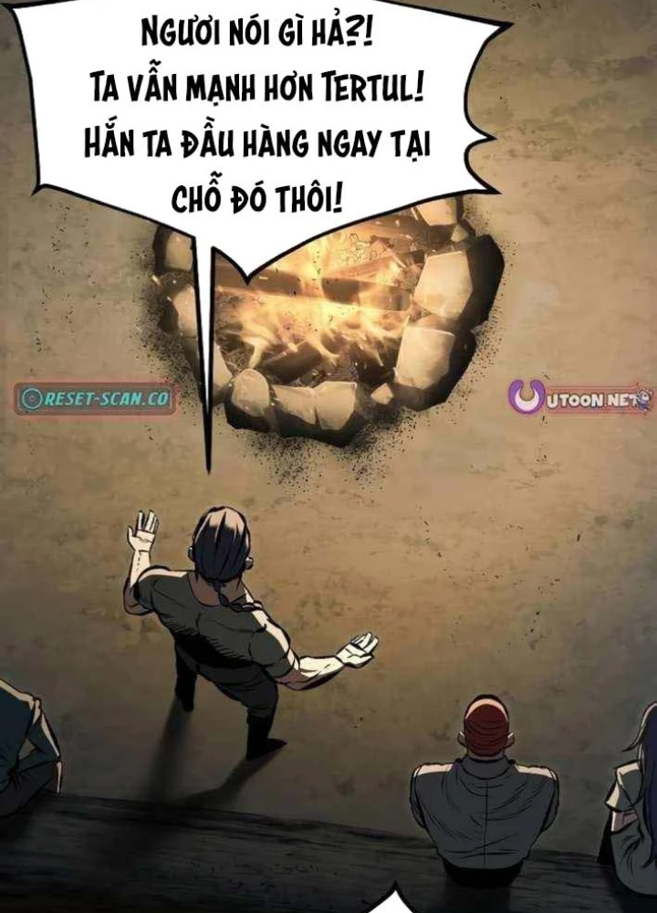 Huyết Ấn Tu La Chapter 21 - 83