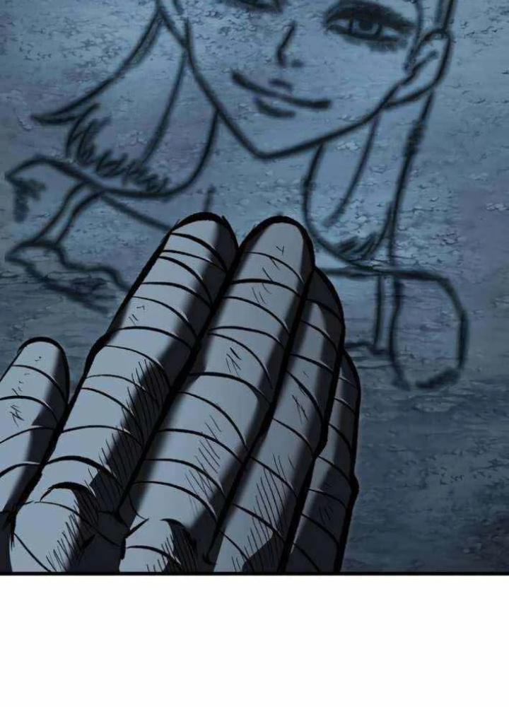 Huyết Ấn Tu La Chapter 21 - 157