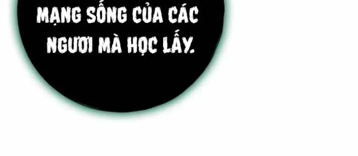 Huyết Ấn Tu La Chapter 21 - 224