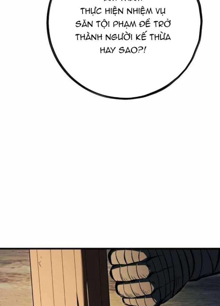 Huyết Ấn Tu La Chapter 21 - 123