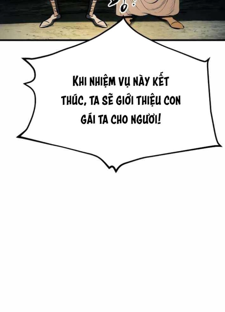 Huyết Ấn Tu La Chapter 21 - 103