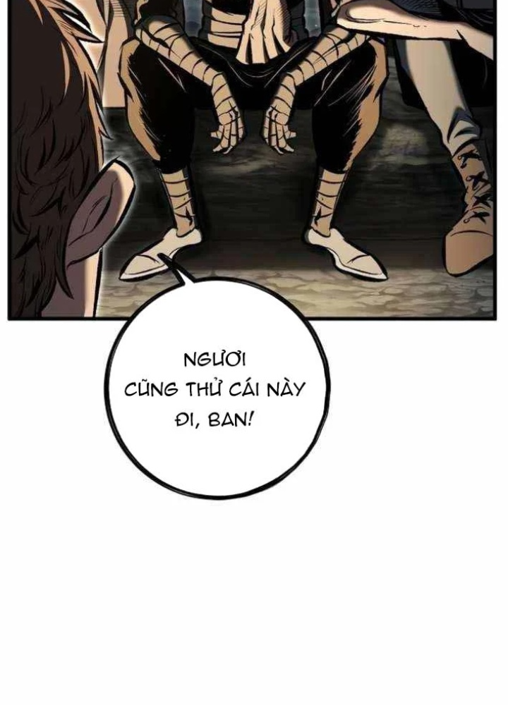 Huyết Ấn Tu La Chapter 21 - 49