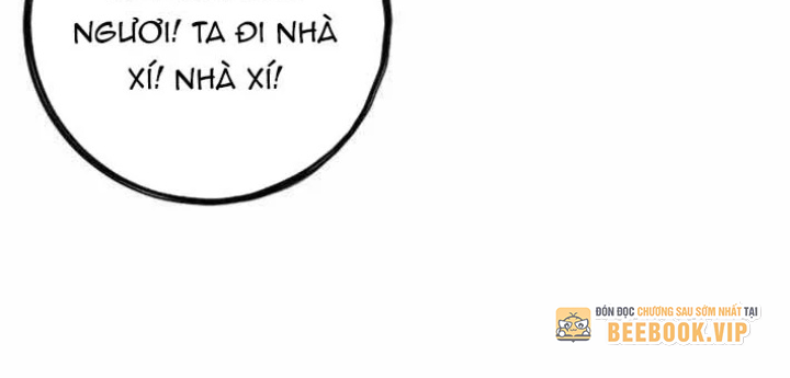 Huyết Ấn Tu La Chapter 21 - 208